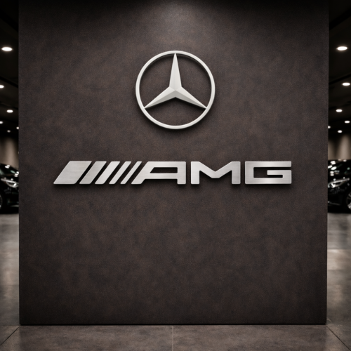 mercedes amg.png