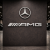 mercedes amg.png