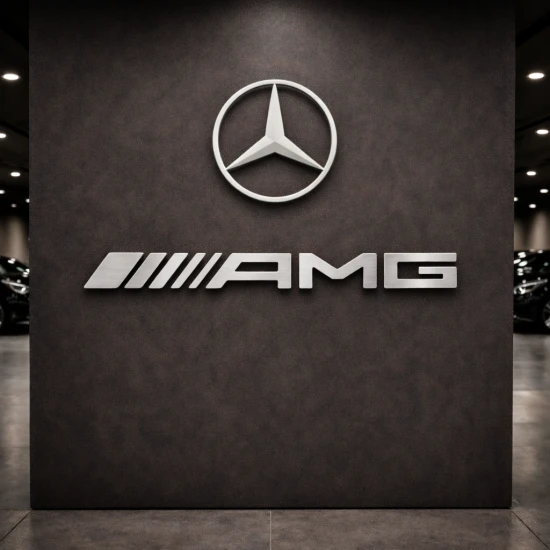 mercedes amg.png