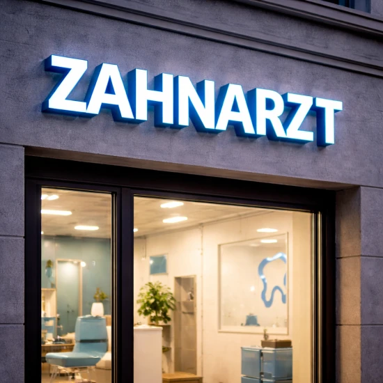 ZAHNARZT.png