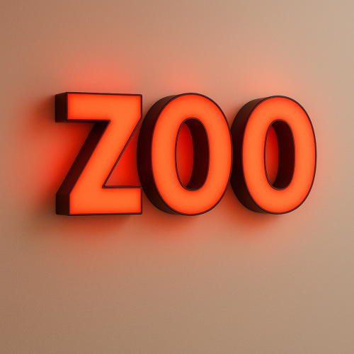 ZOO.png