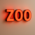 ZOO.png