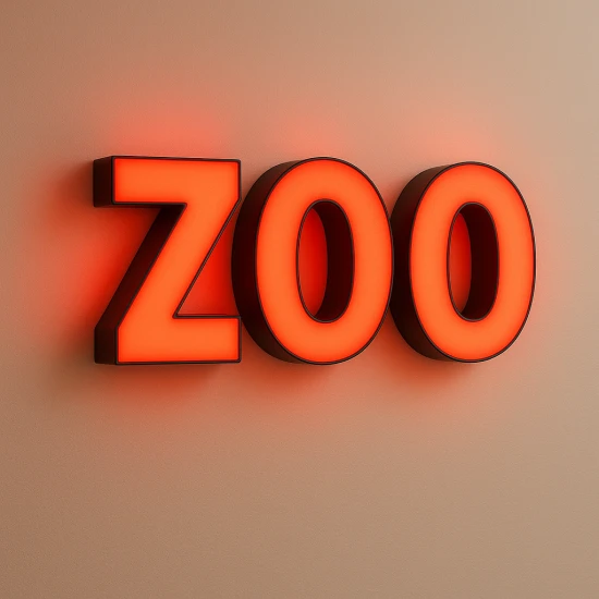 ZOO.png