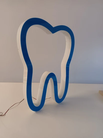 foto (1).jpg