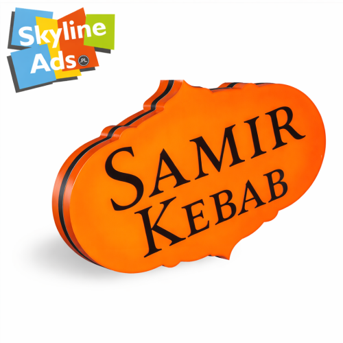 kas logo.png