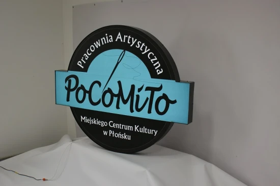 DSC07053.jpg