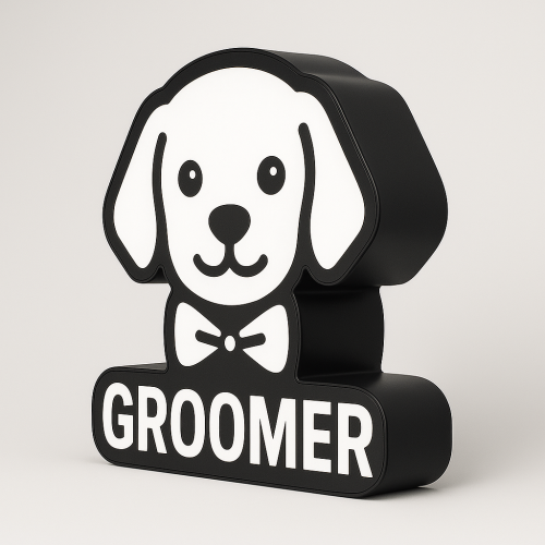 groomer kaseton 70cm i 100cm.png