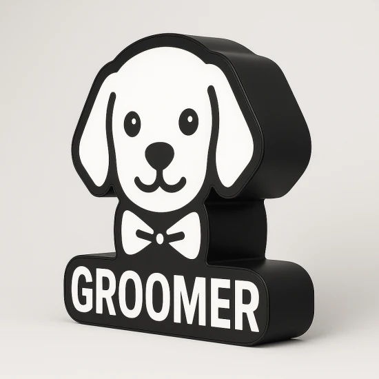 groomer kaseton 70cm i 100cm.png