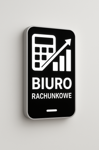 BIURO RACHUNKOWE.png
