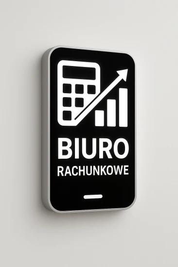 BIURO RACHUNKOWE.png