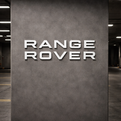 range rover.png