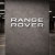 range rover.png