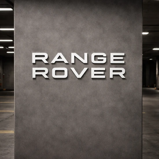 range rover.png