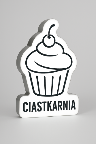 ciastkarnia.png