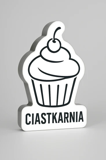 ciastkarnia.png
