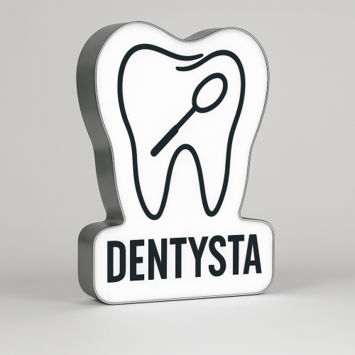 DENTYSTA.png