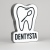 DENTYSTA.png