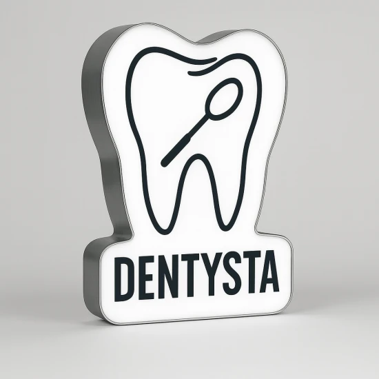 DENTYSTA.png