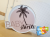 SkylineAds 47.png