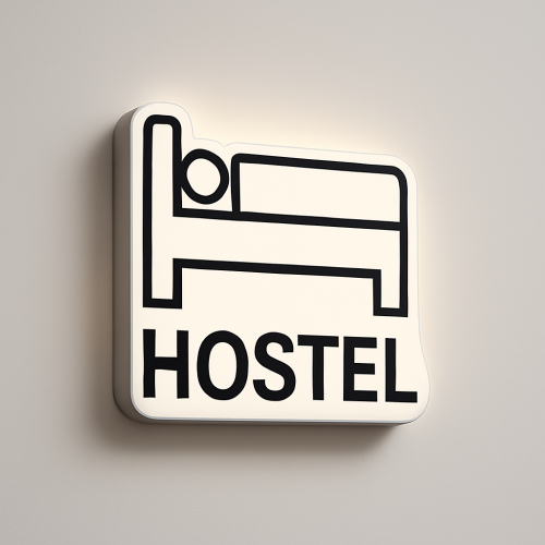 HOSTEL.png