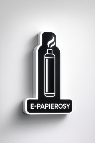 E PAPIEROSY.png