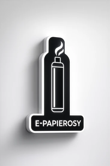 E PAPIEROSY.png