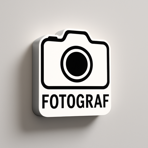 FOTOGRAF.png