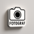 FOTOGRAF.png