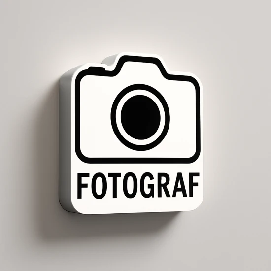 FOTOGRAF.png