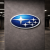 subaru.png