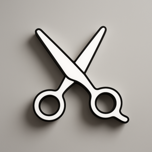 fryzjer barber.png