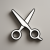 fryzjer barber.png