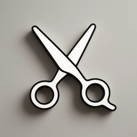fryzjer barber.png