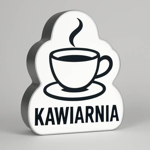 kawiarnia 2.png