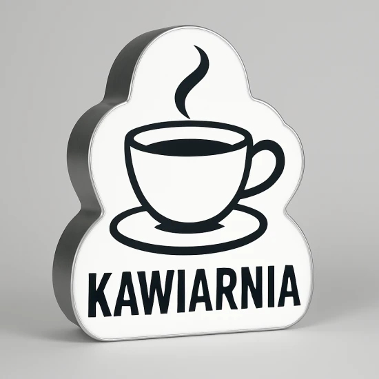 kawiarnia 2.png