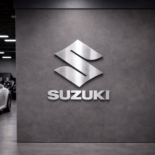 suzuki 2.png