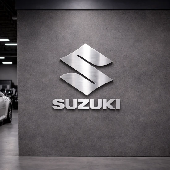 suzuki 2.png