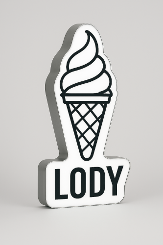 lody lodziarnia.png