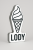 lody lodziarnia.png