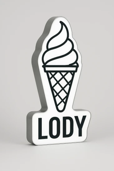 lody lodziarnia.png