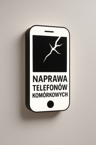 NAPRAWA TELEFONÓW.png