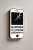 NAPRAWA TELEFONÓW.png