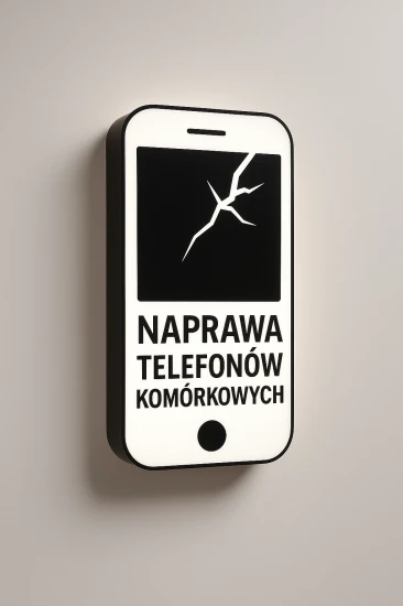 NAPRAWA TELEFONÓW.png