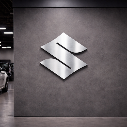 suzuki.png