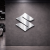 suzuki.png