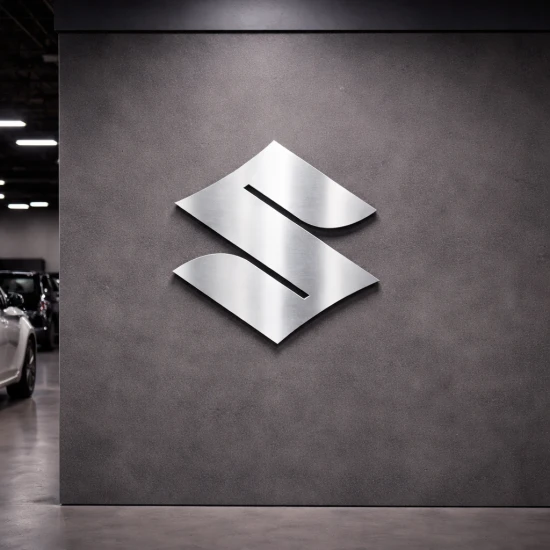 suzuki.png