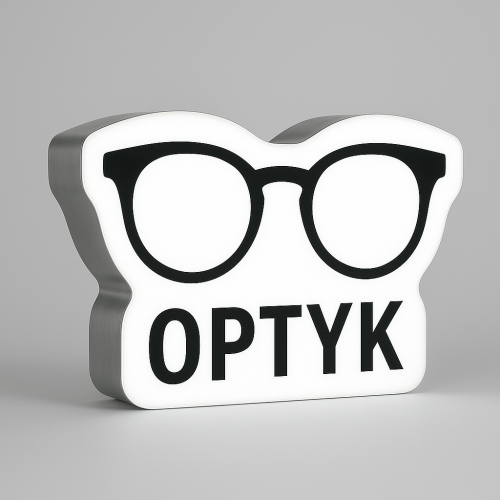 OPTYK.png