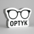 OPTYK.png