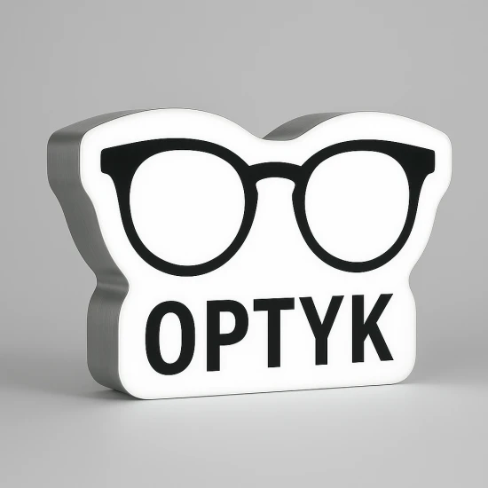 OPTYK.png