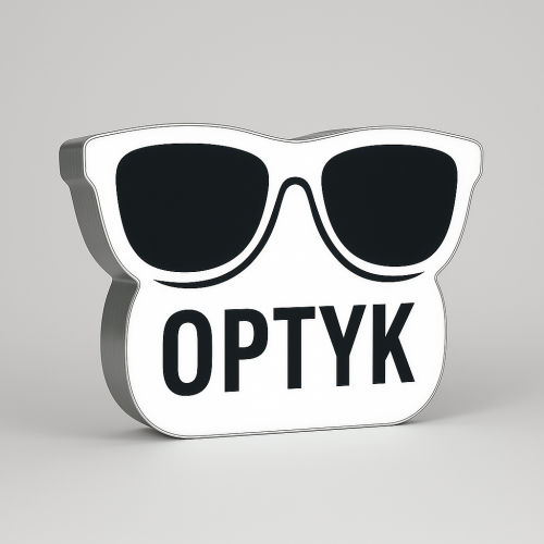 OPTYK 3.png